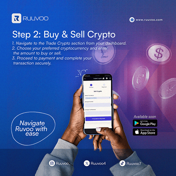 RUUVOO 4